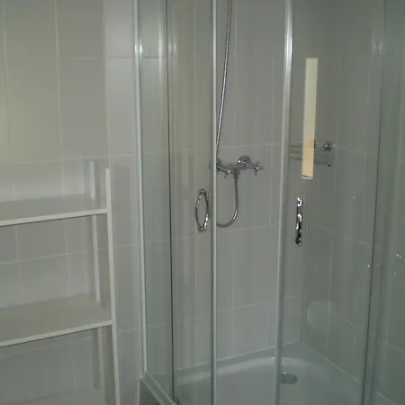 Ingrid Novigrad Istria