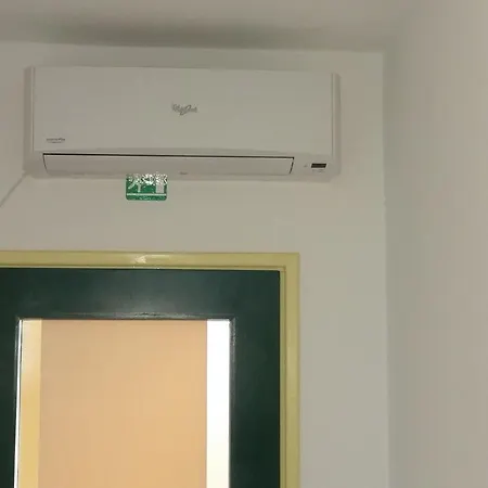 Ingrid * Novigrad Istria