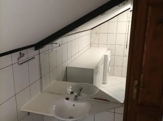 Ingrid Novigrad Istria