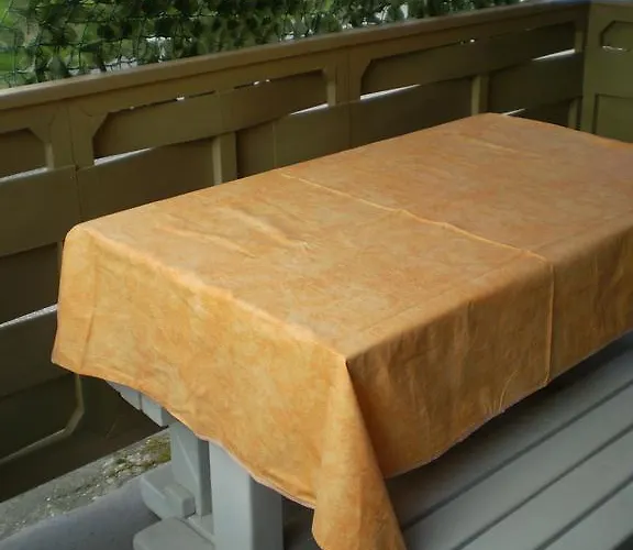 Ingrid * Novigrad Istria