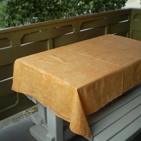 Ingrid * Novigrad Istria