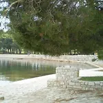 Ingrid Novigrad Istria