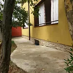 Ingrid * Novigrad Istria