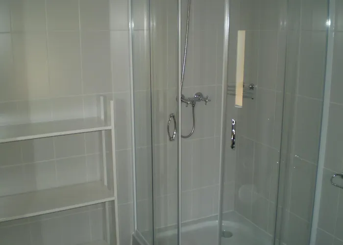 Ingrid Novigrad Istria